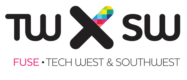 2025 TW x SW Logo