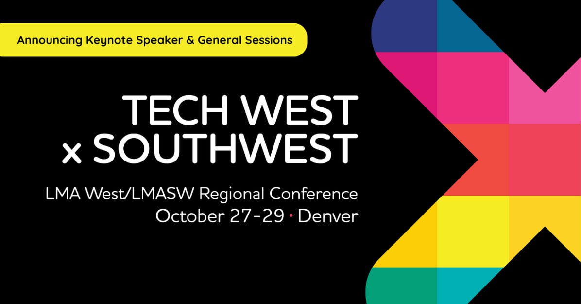 Announcing Keynote Speakers (1)
