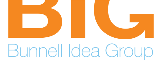 BIG-logo-color-RGB2_HQ-1