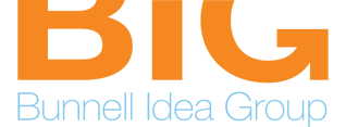 BIG-logo-color-RGB2_HQ-2