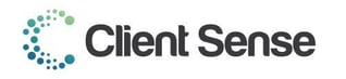 CS001 Client Sense Logo 500