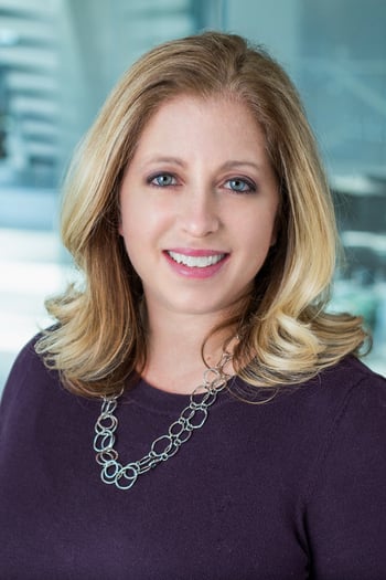 Cerasuolo-Liz-2017-high-portrait.jpg Cerasuolo-Liz-2017-high-portrait.jpg