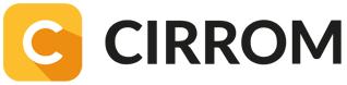 Cirrom_Logo_Standard_2025