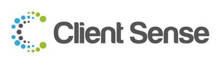 Client-Sense-ALTA-logo-1