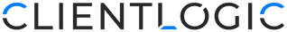ClientLogic_Logo_Dark_1500px
