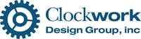 Clockwork-Design-Group