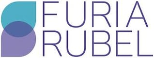 Furia Rubel