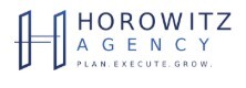 Horowitz Agency