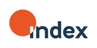 Index-2