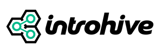 Introhive new logo-1