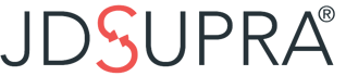 JD Supra logo-2