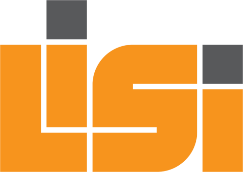 Legal Internet Solutions Incorporated (LISI)