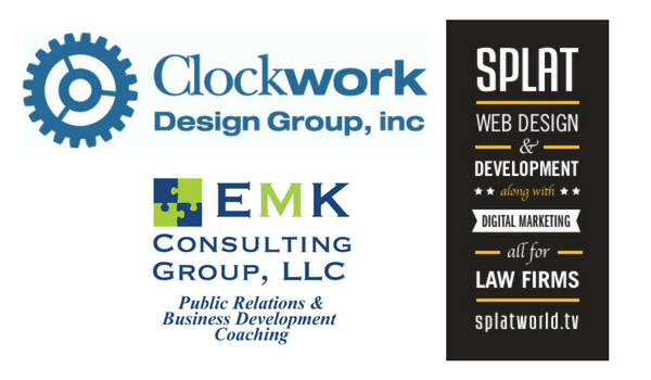 LMA Northeast Sponsors