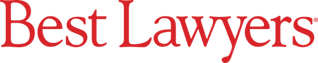 Best Lawyers 2018