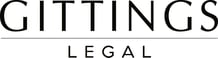 GittingsLegal_Logo_K 2020