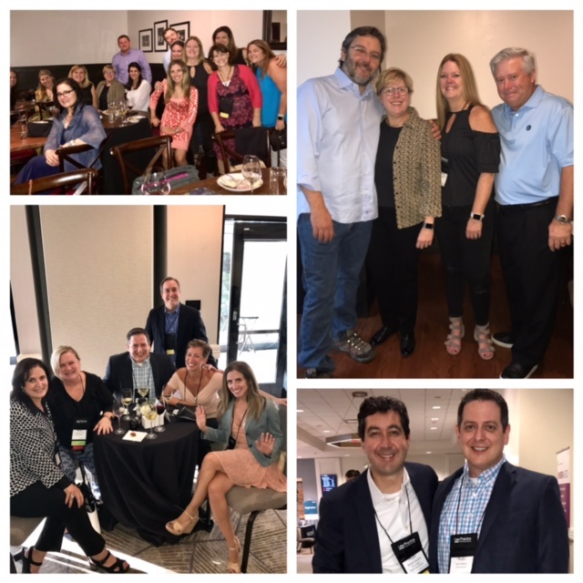 LMANE at LMASE Photo NEW.jpg