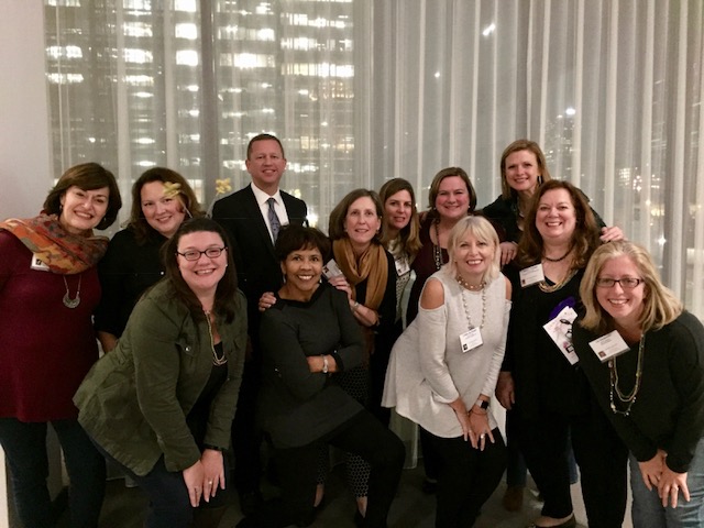 LMANE at Leaders Conference.jpg