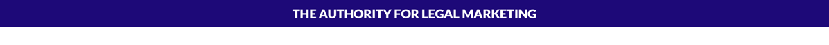 LMA_1252917-23_Region_EmailFooter_adjusted
