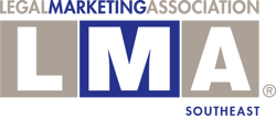 LMA_Chapter_4C_NOTAG_SOUTHEAST