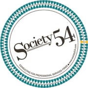 LMA_Society 54_logo_900x900