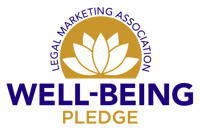 LMA_Well-Being_Pledge_Final