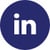 LinkedIn_Icon_Purple