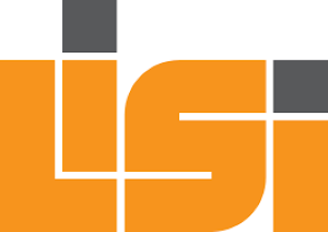 Lisi