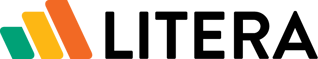 Litera_Horizontal_DT_RGB-1