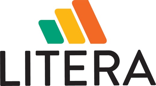 Litera_Stacked_Color_Print