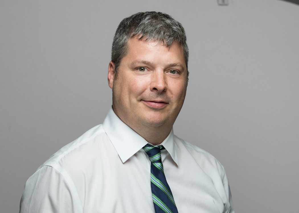 Mike Mellor Headshot.jpg