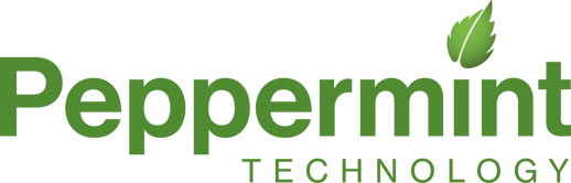 Peppermint+Logo_Colour_Hi+Res_png-2