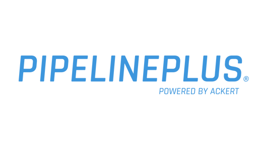 PipelinePlus_Horizontal_Logo_RGB_Full_Color-01-4
