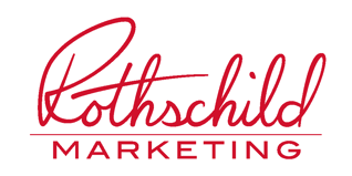 ROTHSCHILD MARKETING_SCRIPT PMS 186 (1)-1