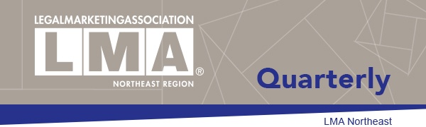 E-Newsletter Header Image - Northeast.jpg