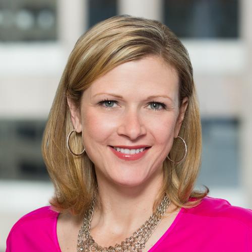 Jenn Scalzi Photo.jpg