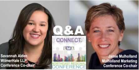 Conference Co-chairs.jpg