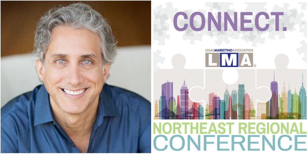 Jeff Leitner and LMA Logo.jpg