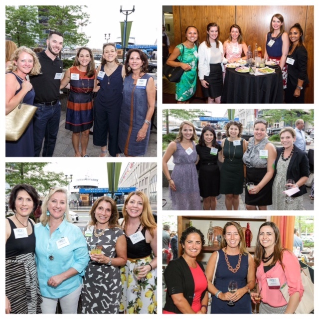 LMA Boston Summer Party.jpg