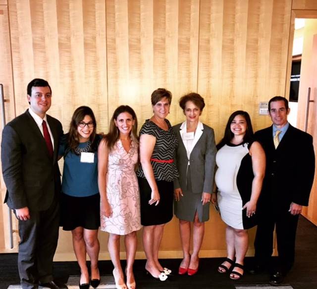 LMA Future Leaders Photo.jpg