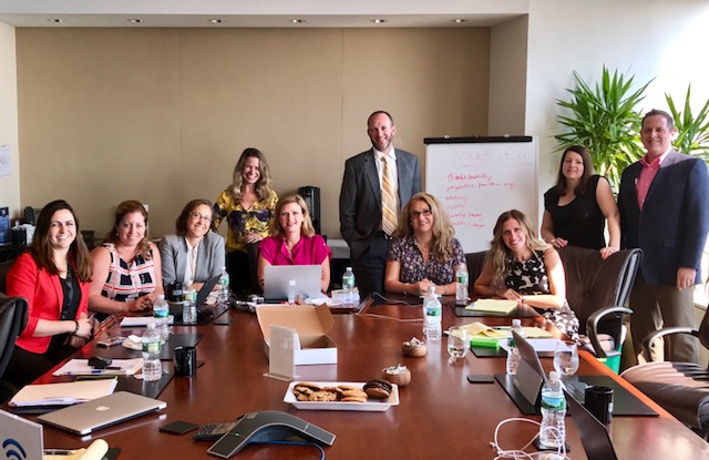 LMA Northeast Board Photo 2017.jpg