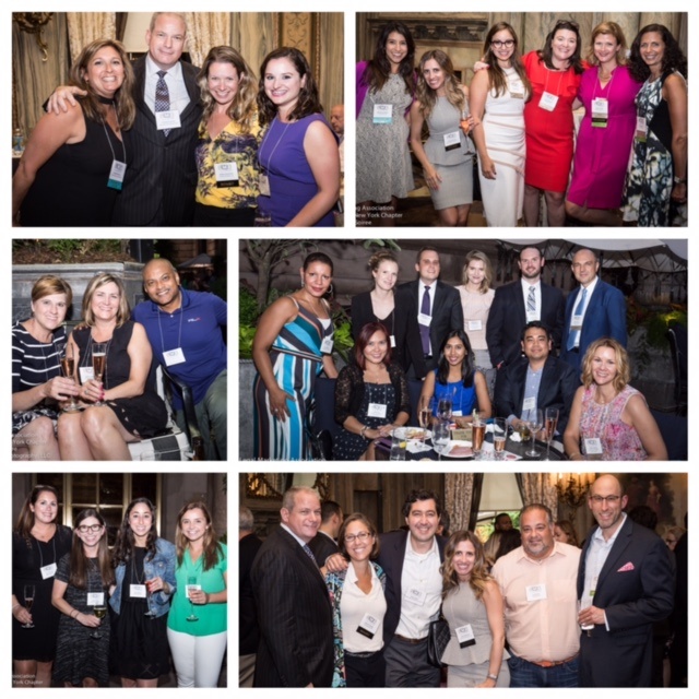 LMA Summer Picstitch.jpg