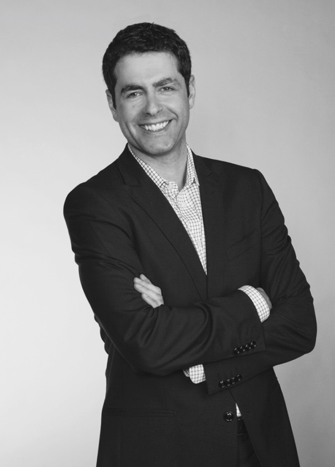 Matt Godson Photo.jpg