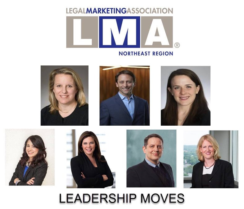 LMA Leadership Moves Image.jpg