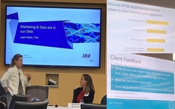 LMA Philly Lunch Program Revenue Generation.jpg