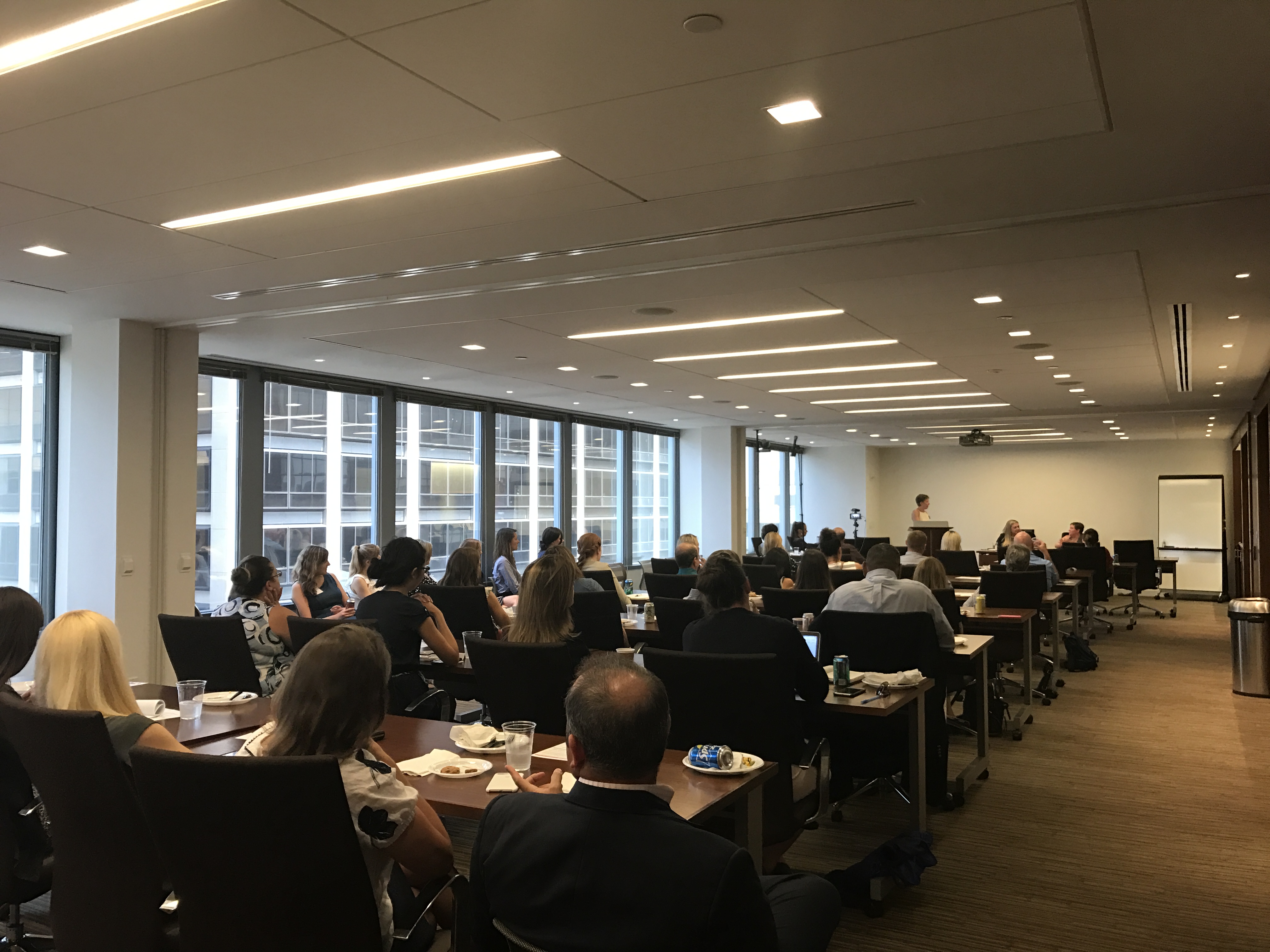 Philly LMA July Event Photo.jpg