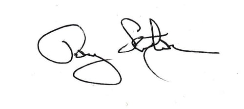 Roy Sexton Signature_2-1