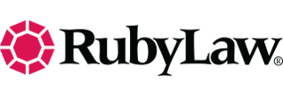 RubyLaw-4