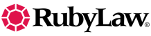 RubyLaw_Logo_2017