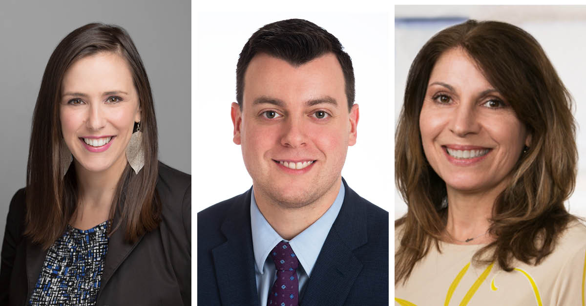 Scholarship Winners Pic Revised