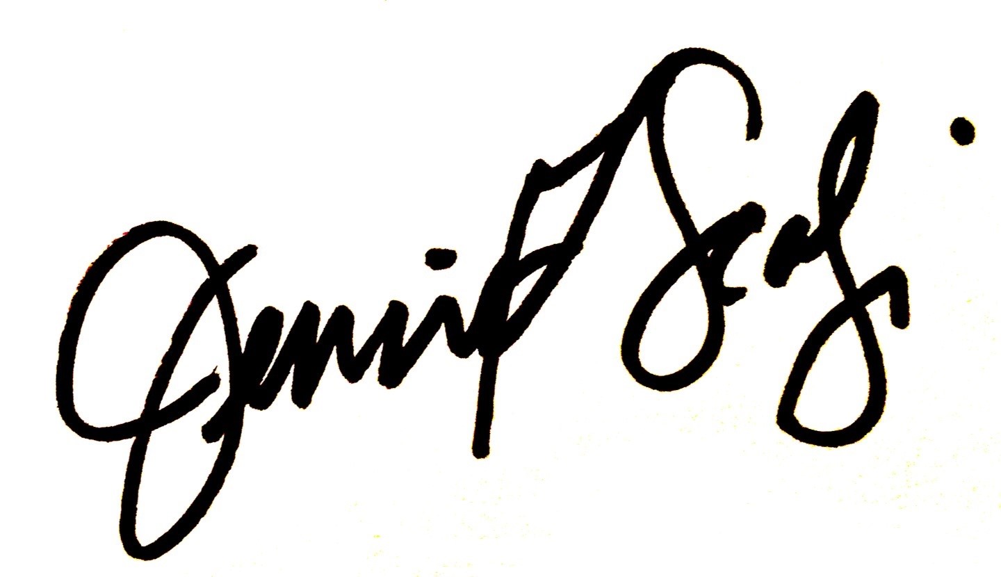 Signature.jpg